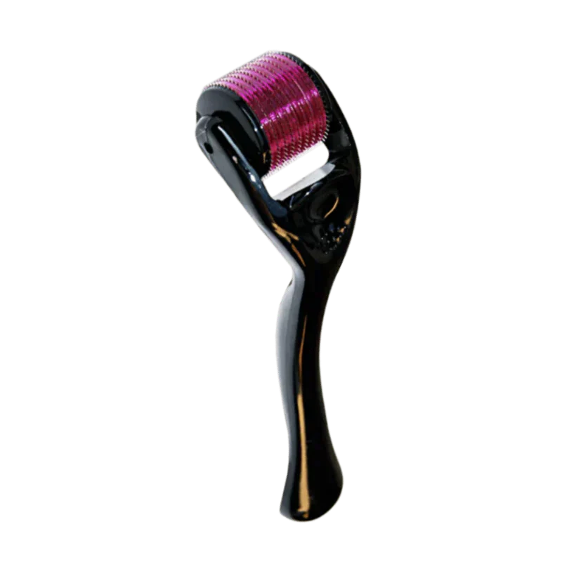 Derma Roller 