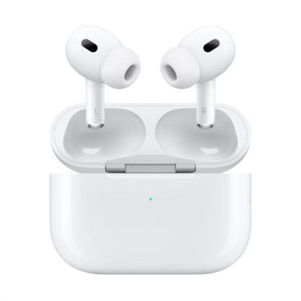 APPLE AIRPODS PRO WHITE(master copy)