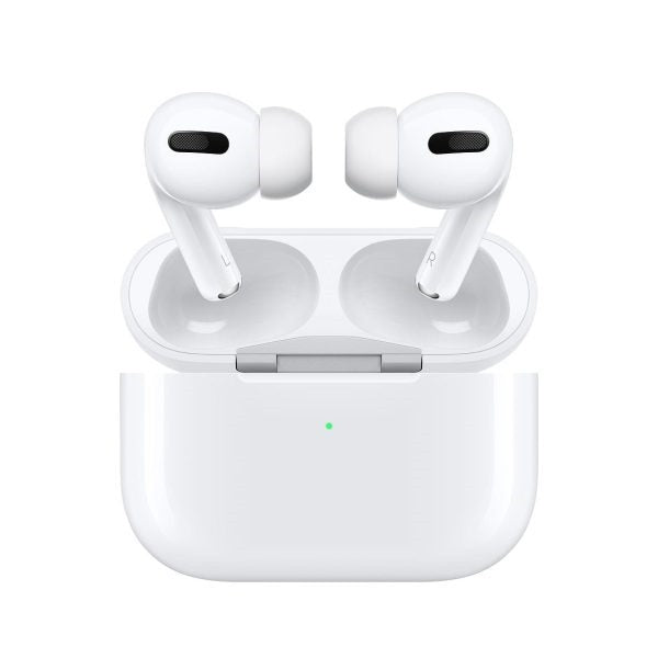 AIRPOD PRO2