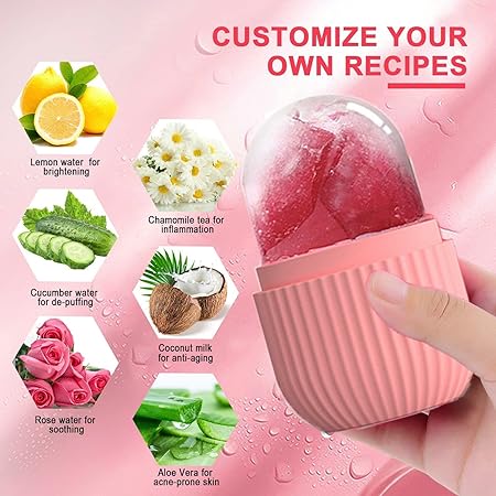 Value Bundle(skin+hair)