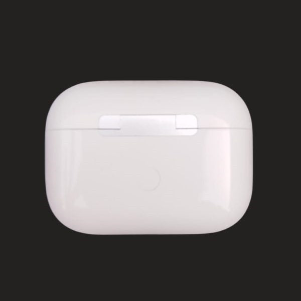 A9 AIRPODS