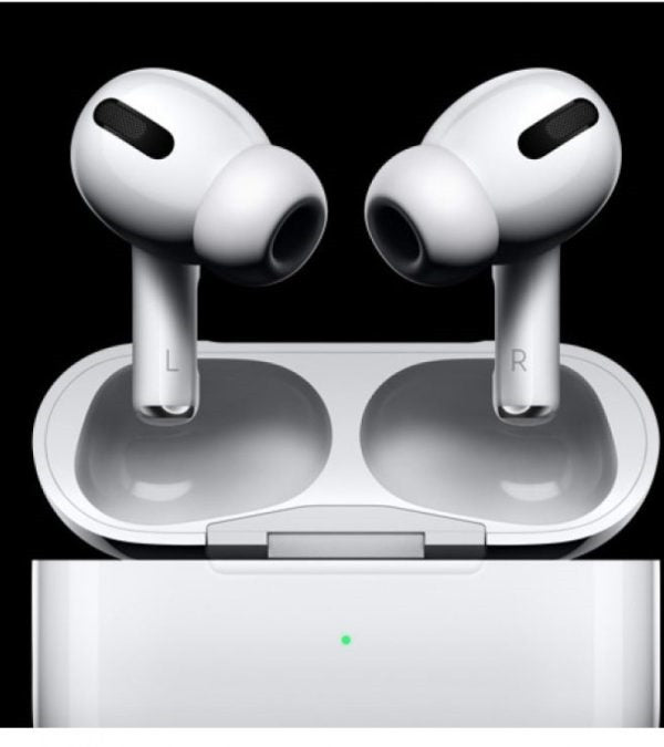 APPLE AIRPODS PRO WHITE(master copy)