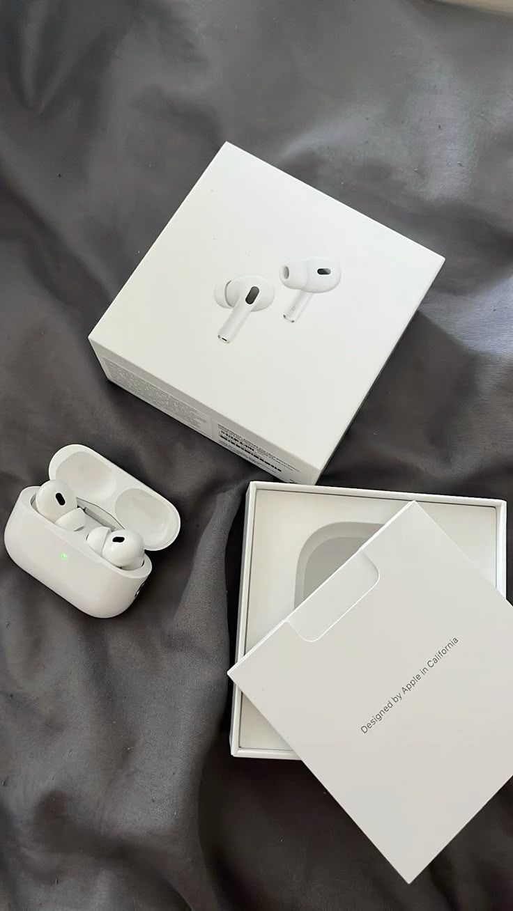 AIRPOD PRO2