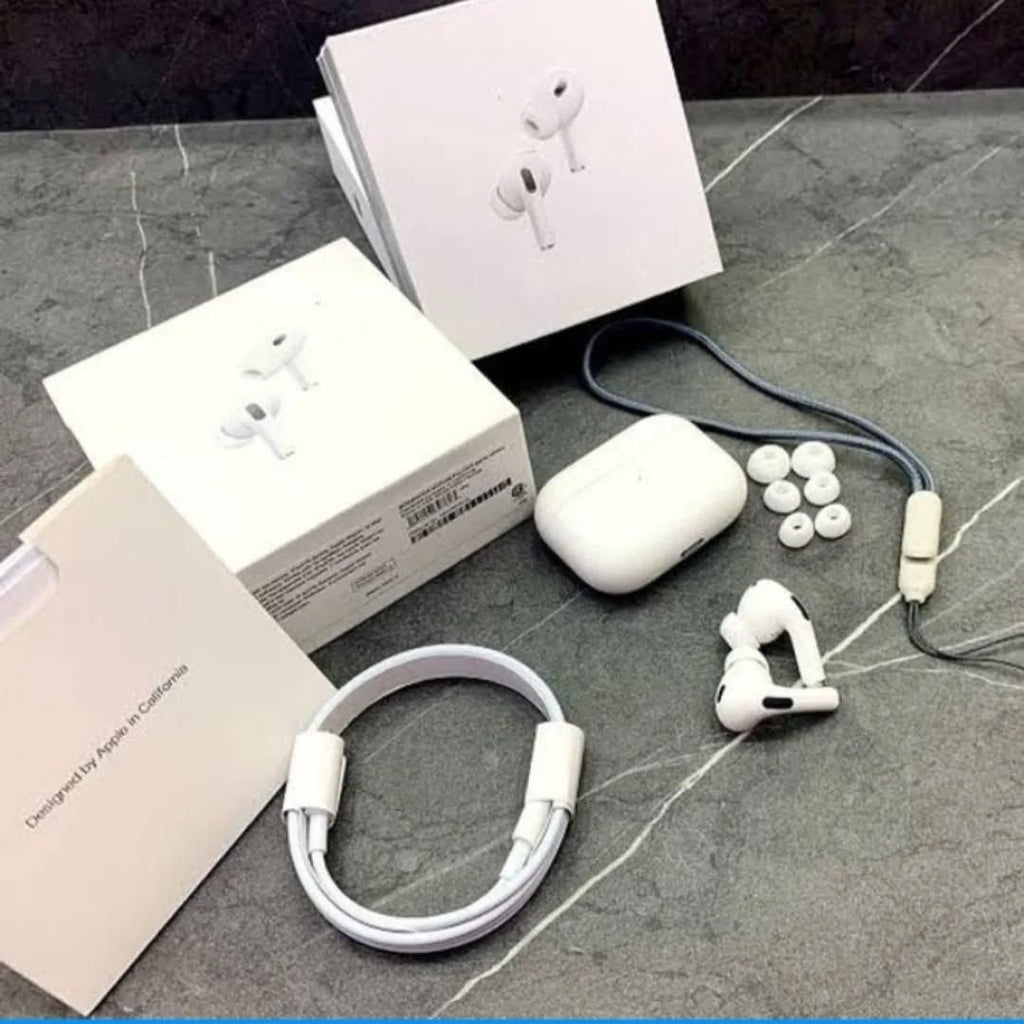 AIRPOD PRO2
