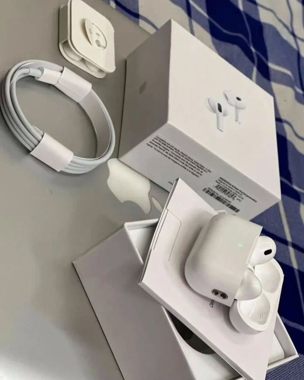 AIRPOD PRO2