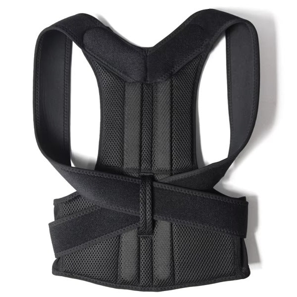 Posture corrector Back Belt